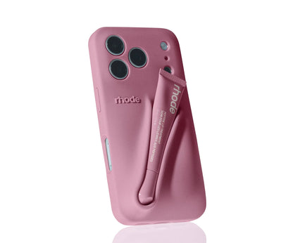 Roseline Lip Case